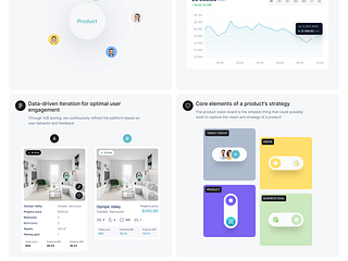 Navigation designs, themes, templates and downloadable graphic elements ...