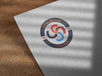 Logo Design branding business card business card design design flyer flyer design graphic design illustration logo logo design ui