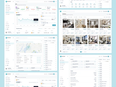 Blockchain in Real Estate agiledesign appdesigninspiration appdevelopment dashboarddesign datadrivendesign datavisualization digitalproductdesign experiencedesign responsivedesign techinnovation userexperience userinterface uxdesign uxinspiration uxresearch webappdesign webappux webdevelopment