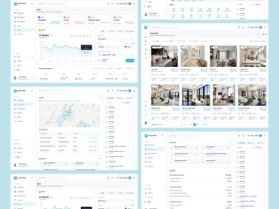 Blockchain in Real Estate agiledesign appdesigninspiration appdevelopment dashboarddesign datadrivendesign datavisualization digitalproductdesign experiencedesign responsivedesign techinnovation userexperience userinterface uxdesign uxinspiration uxresearch webappdesign webappux webdevelopment