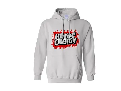 Graffiti T-shirt Design cute graffiti