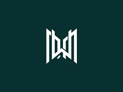 MW monogram logo WM minimal logo MW initial logo brand design brand identity brand logo business logo design illustration letter logo minimalist logo monogram logo mw business logo mw monogram logo wm minimal logo