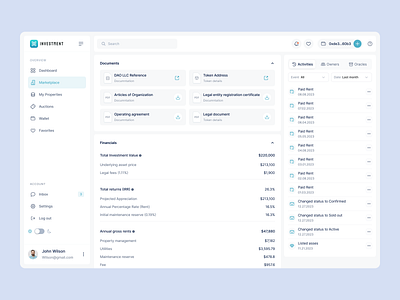 Blockchain & digital assets analyticsdashboard creativedashboard dashboarddesign dashboardui datadrivendesign datavisualization design designthinking digitaldashboard digitalproductdesigner informationdesign interactivedashboard userexperience userinterface ux uxdesign webappdesign