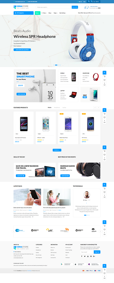 I will build business wordpress website design branding business ecommerce logo minimal photoshop simple typograohy ui webdesigner website websites woman women wordpress wordpress website wordpressdesigner