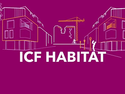 Corporate | Animation 2D 2d animation graphic design motion designer france
