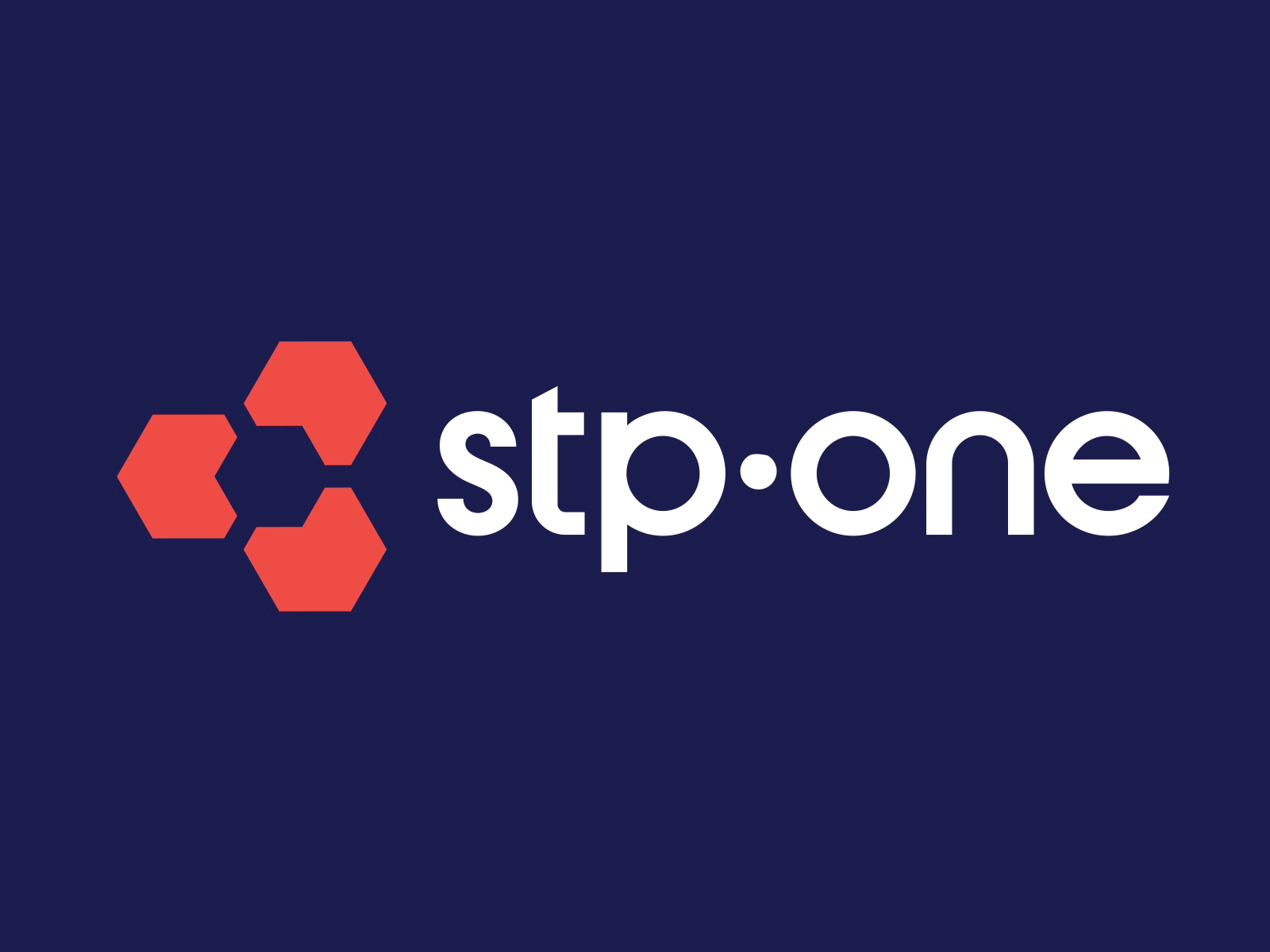 Example of STP Brand Animation