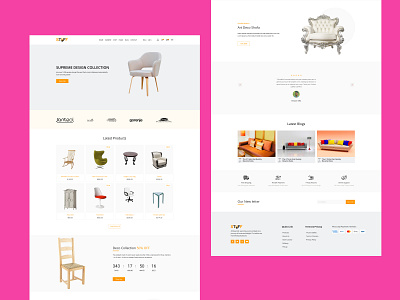 Furniture landing pages furniture best landing page furniture hero page furniture landing pages furniture page furniture ui furniture ui ux design furniture ux furniture website design