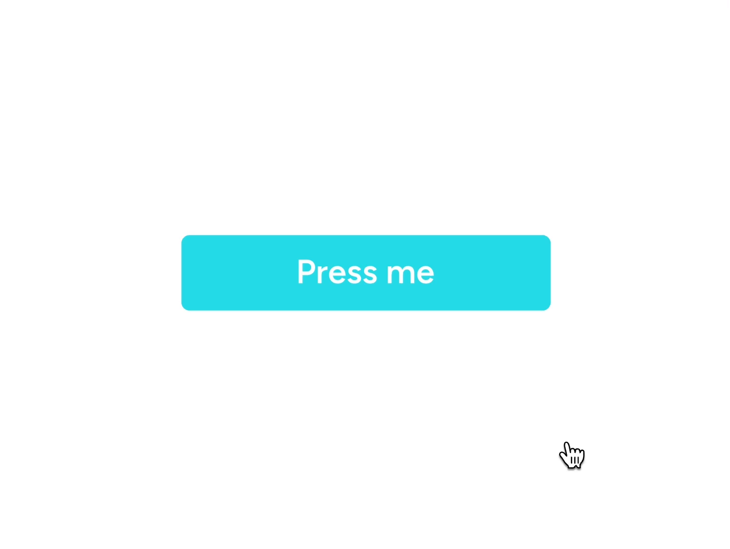 Fun Button exploration by Dkb on Dribbble