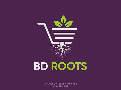 BD Roots art brand branding design designer graphic graphic design graphic designer graphics illustrator logo logo design logo designer logo designs logo maker logo type logos marketing typography web design