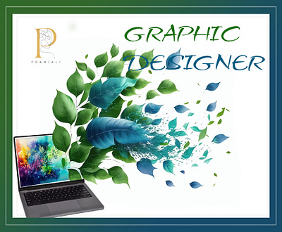 poster animation branding graphic design graphic designer illustration logo