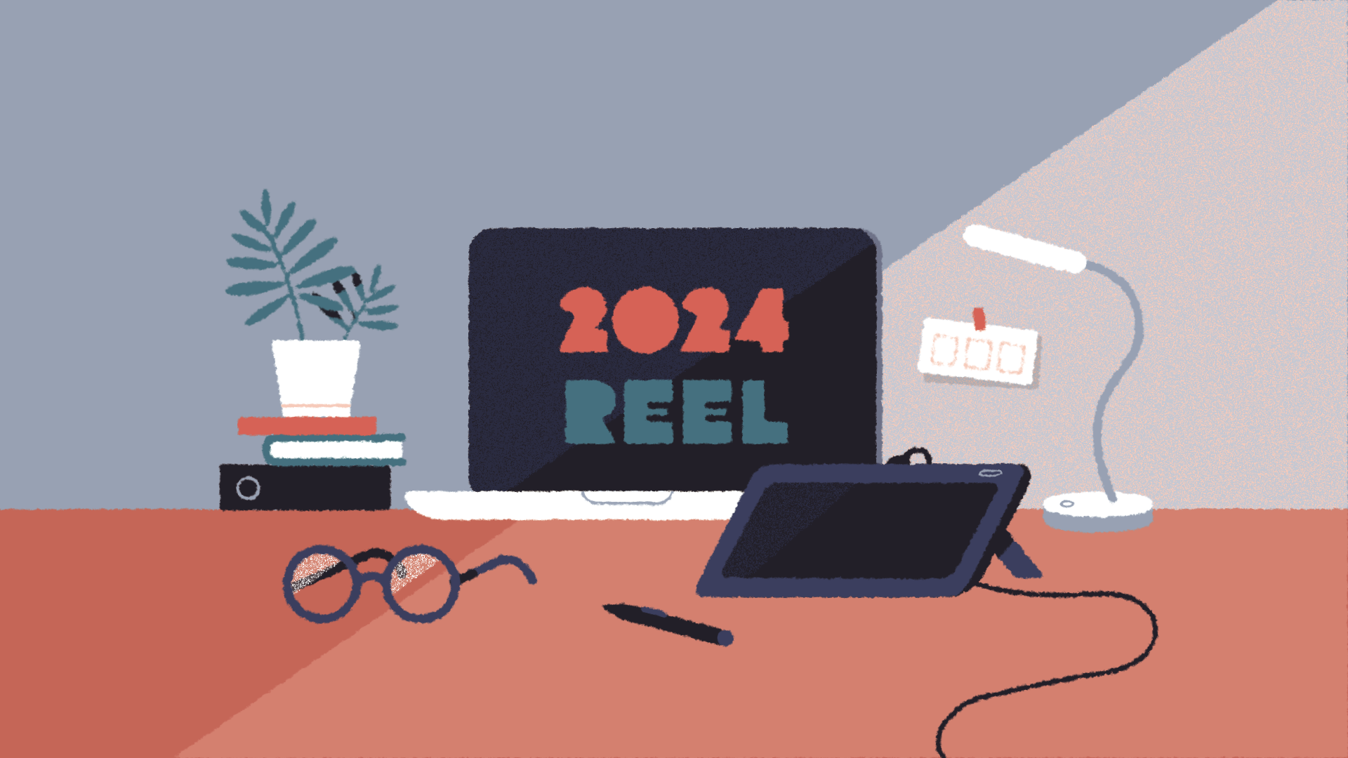 2024 Hyeji Yu Showreel By HYEJI YU On Dribbble   Original F16bc76da122924ba136bb8b3412bfe3 