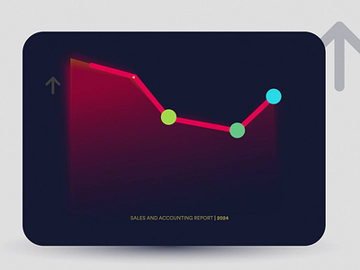 Graphic Chart Animation after effects animación de grafica animación de graficos animation branding branding animation chart chart animation chart animation report composition graphic design graphics animation interactive interactive design motion graphics report animation shapes ui vector vector animation