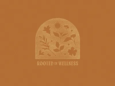Rooted in Wellness