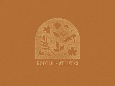 Rooted in Wellness