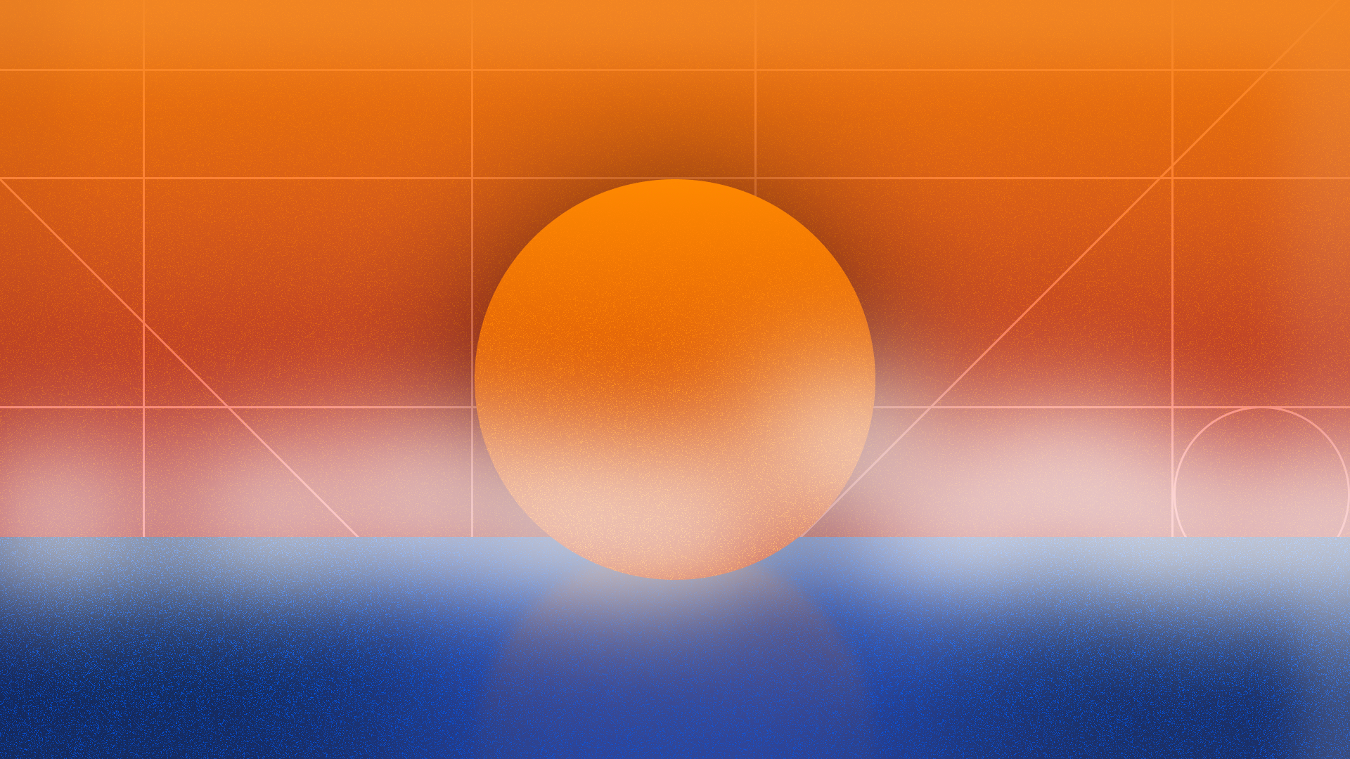 2024 003 Sunset By Kaleb On Dribbble   Original D309f7881220420c7fd56db345815b1b 