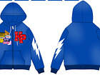 Example of Shot