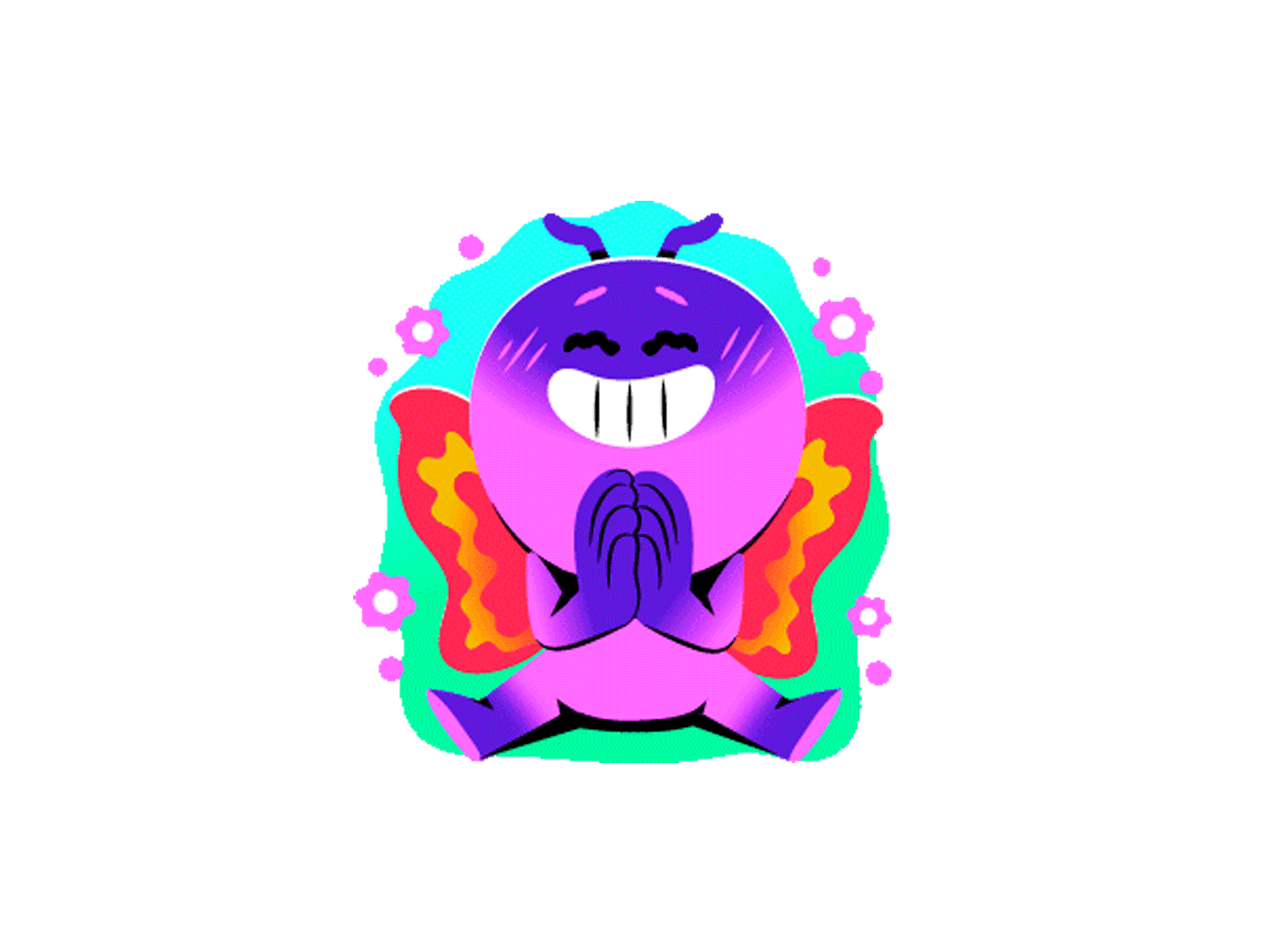 Animation
