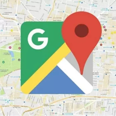 Jasa Review Google Maps ( Gmaps ) gmaps googlemaps jasareviewgmaps reviewgmaps reviewgooglemaps