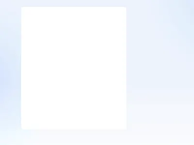 Dashboard UI Animation animation dashboard ui deshboard animation graphic design ui ui animation ui ux