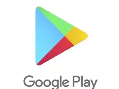 Jasa Review Aplikasi dan Game Android di Play Store android aplikasiplaystore gameandroid jasareviewaplikasi playstore reviewaplikasi