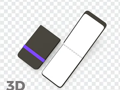 3d 3d art 3d artist 3d modeling 3d product 3d product animation animation branding illustration