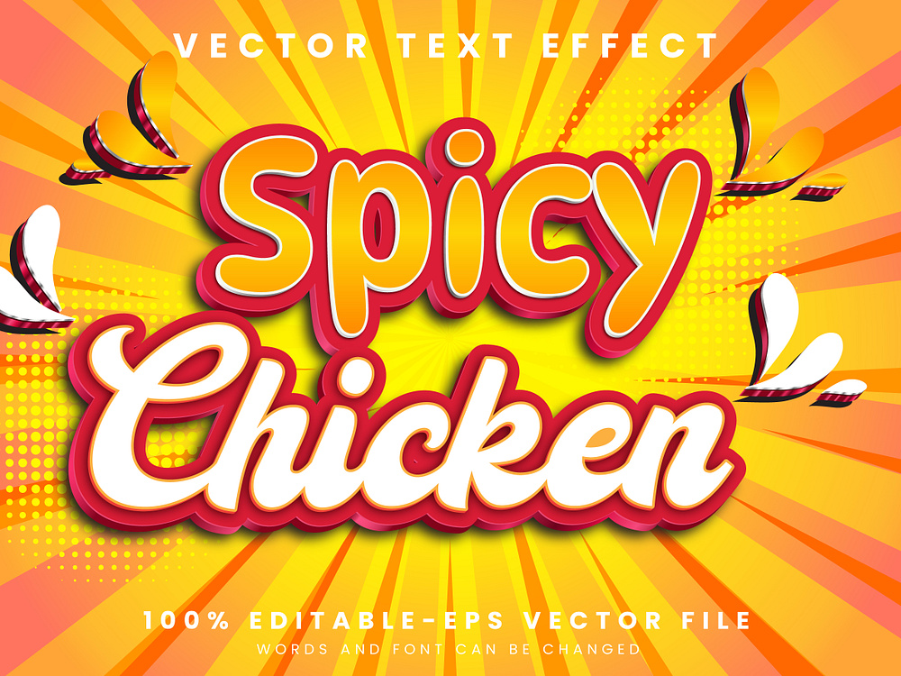 chicken-meat-designs-themes-templates-and-downloadable-graphic