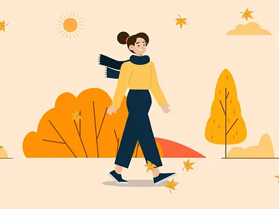 Character Rigging 2d 2d motion 3d animation character animation character rigging motion graphics