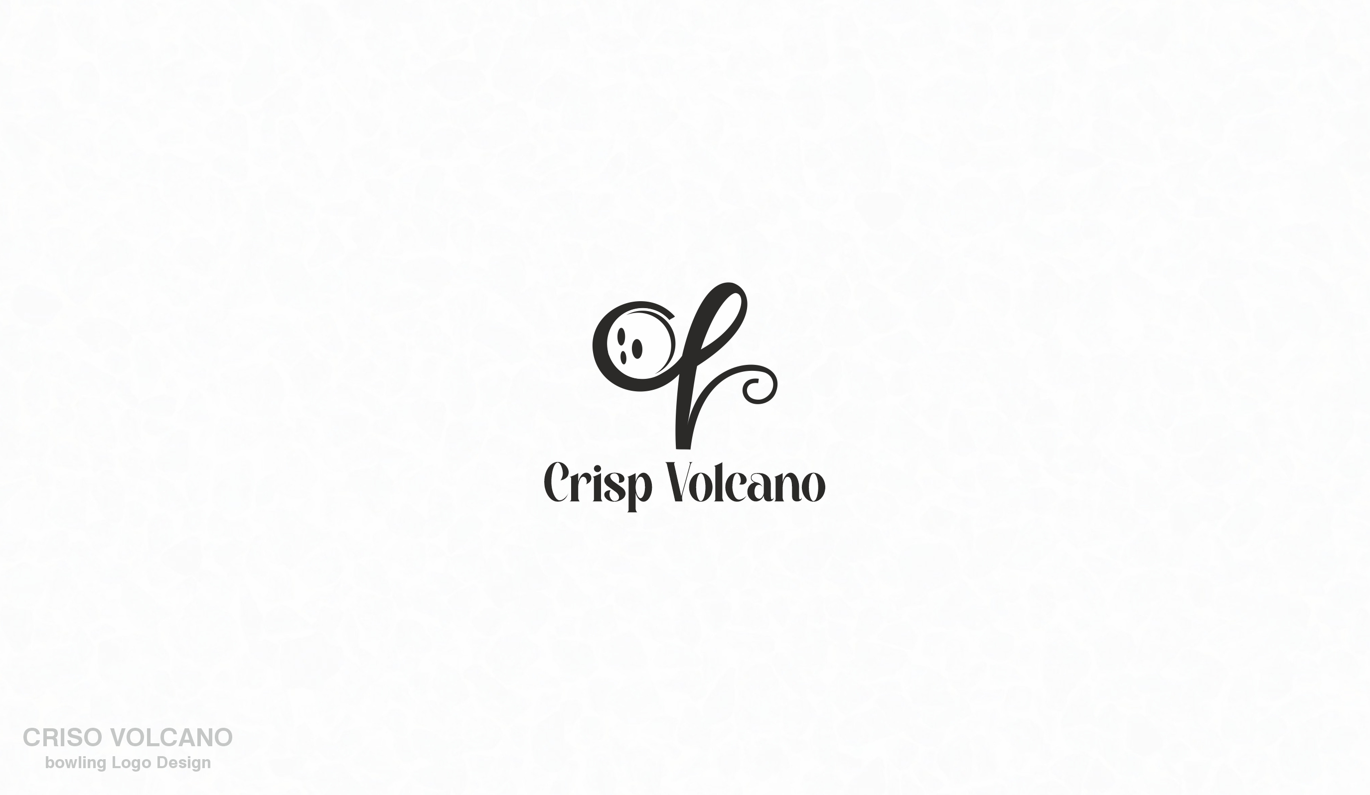 Example of Logo  | Brand Identity Design
