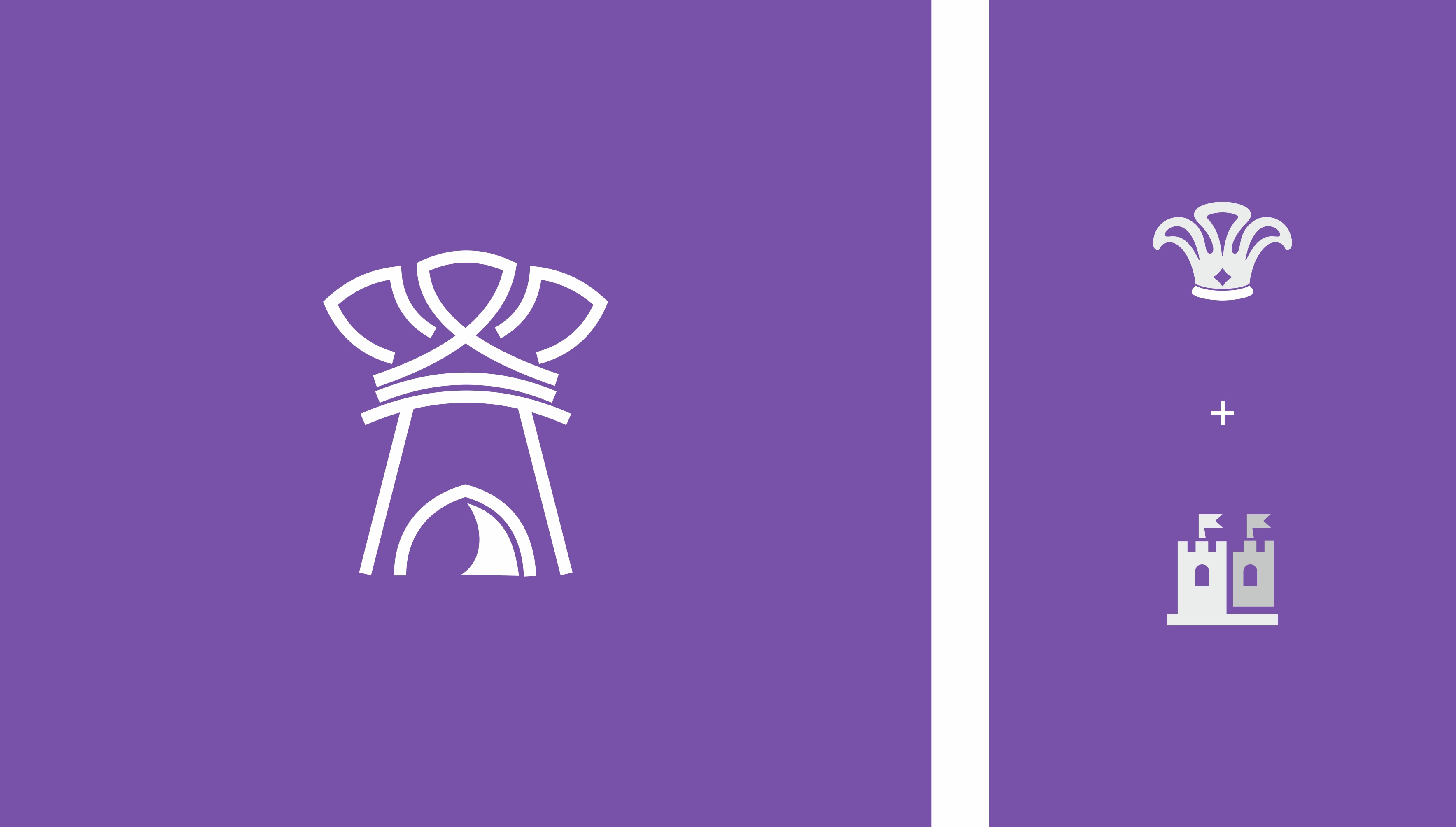 Example of Logo  | Brand Identity Design