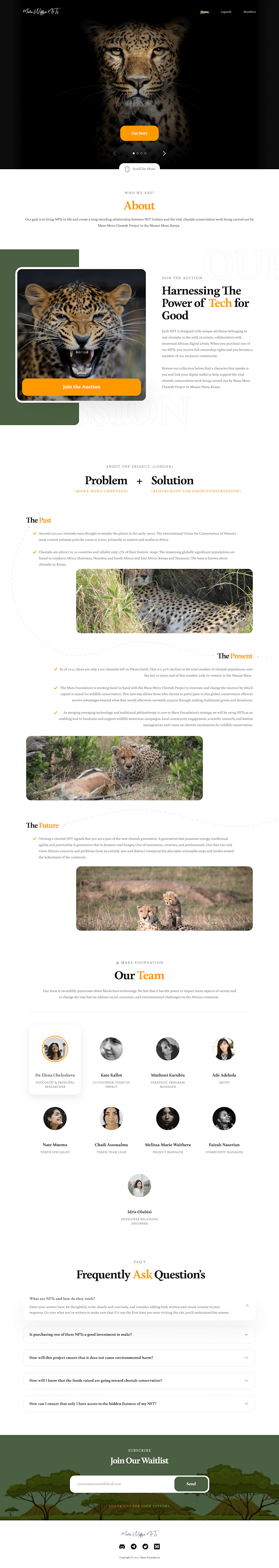 ux-case-study-template-figma-community