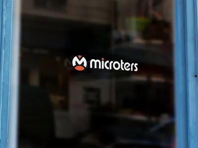 Door Glassh Design For Microters