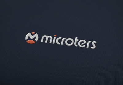 Fabric Design for Microters