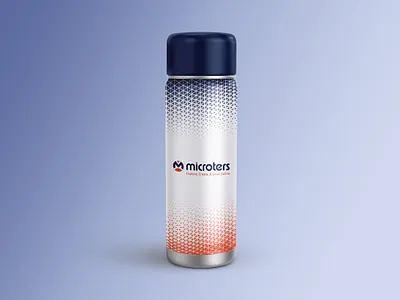 Waterpod Design For Microters