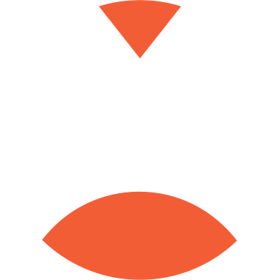 Microters Logo