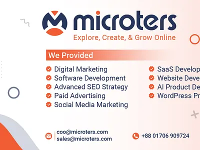 Facebook Page Cover Final Microters