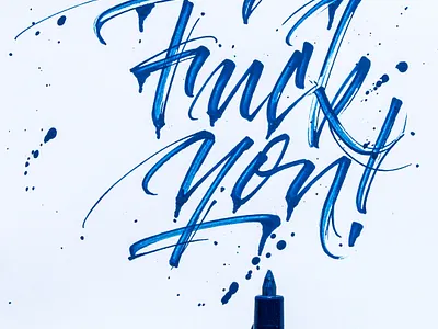 🌸 Y U C K F O U 🌸 graphicdesigner