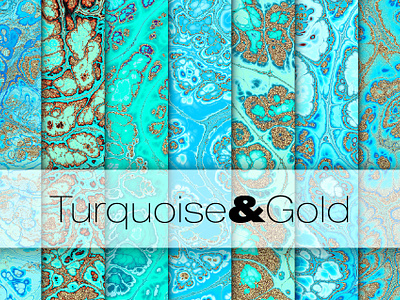 Turquoise mineral textures with gold veins background cyan digital art fractal art gem stone gold gold veins luxury luxury background marble marble texture mineral stone texture turquoise turquoise gem turquoise stone