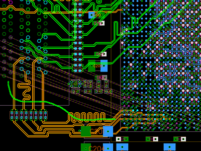 Comprehensive Integration of UVM, Embedded C/C++, IP-XACT computer hardware computer tech computers embedded systems development semiconductor semiconductors