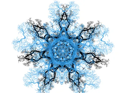 Ideas for Prints metallic printmaking symmetry tessellation