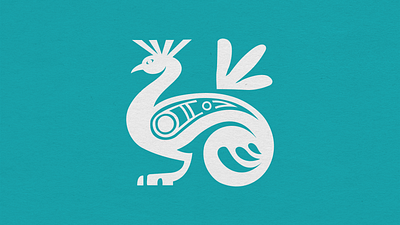 O'ZBEGIM Branding for uzbek restaurant branding design graphic design illustration logo pattern