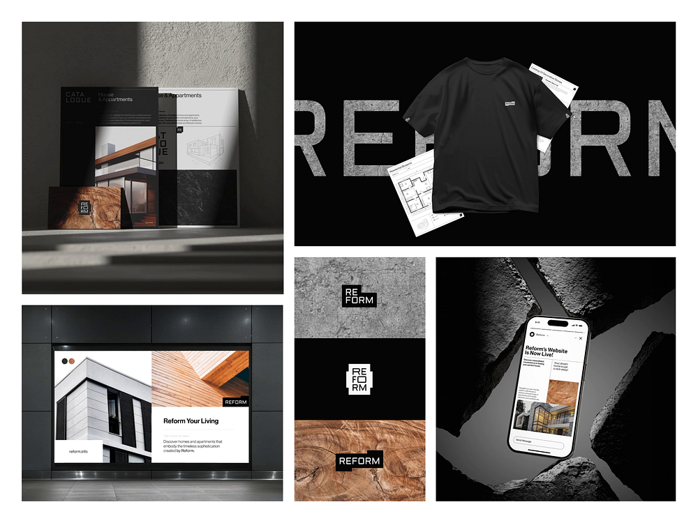 Logo Animation designs themes templates and downloadable graphic Logo Animation designs themes templates and downloadable graphic
