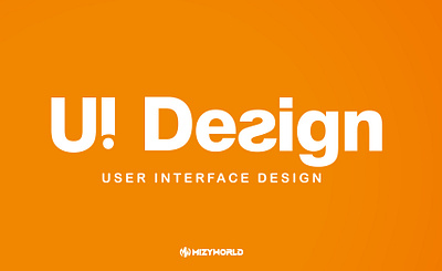 UI design #dailyui 3d animation branding design graphic design illustration logo motion graphics ui vector
