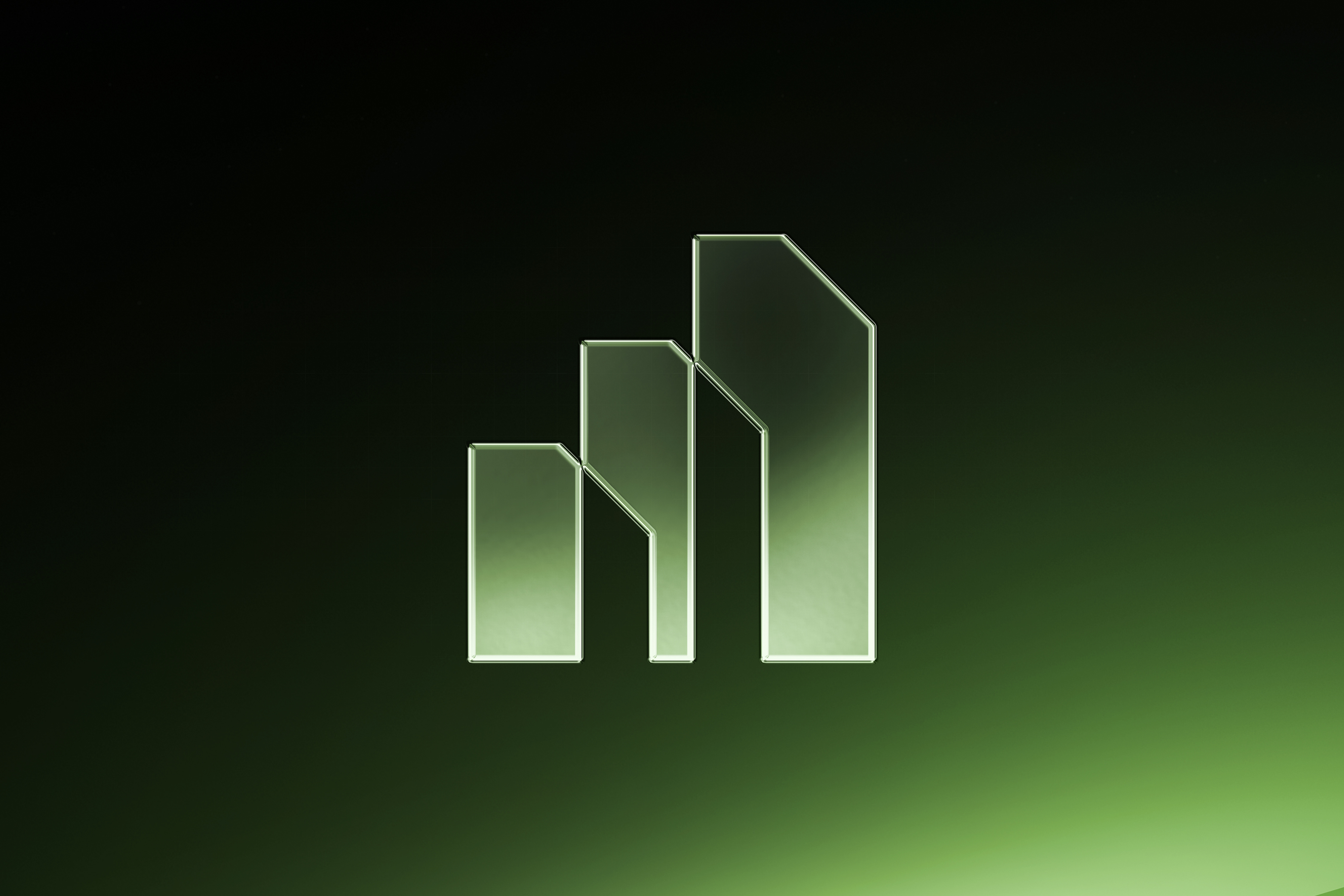 Finance Catalogue Logo Design 3d adobe illustrator adobe photoshop animation brand brand identity branding branding design business business logo design finance graphic design investment logo logo design minimal motion graphics startup typography