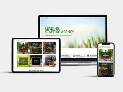 Best Website Creation Capricefortune best website graphic design web development website design wordpress development