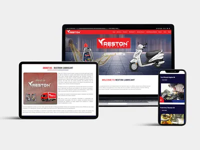 Website Development Work best website development company design development techie pixel techiepixel wordpress development