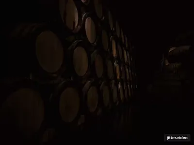 ICE app design ecommerce mobile mobile app ui uiux ux