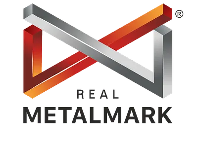 best logo creation branding design graphic design logo techiepixel top logo