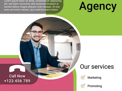 Business flyer business flyer corporate flyer design flyer design graphic design