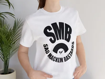 New lee clark T Shirt 2024 branding design graphic design illustration lee clark hat logo motion graphics ui