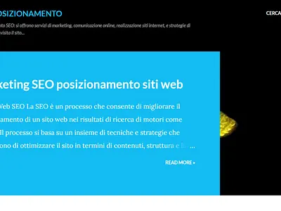 Posizionamento SEO backlink branding graphic design marketing seo posizionamento seo seo seo posizionamento servizio backlink website